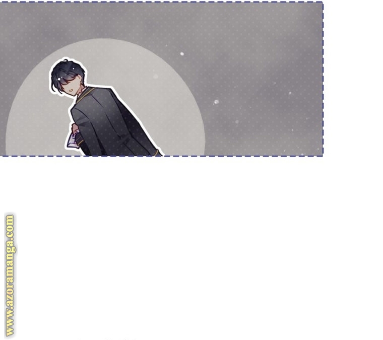 Death Is The Only Ending For The Villainess: Chapter 110 - Page 9