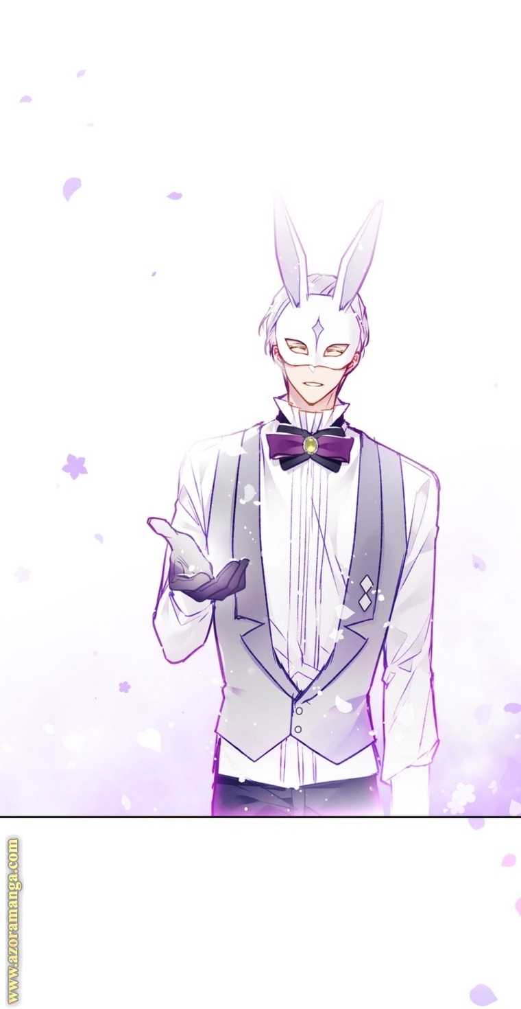 Death Is The Only Ending For The Villainess: Chapter 110 - Page 11