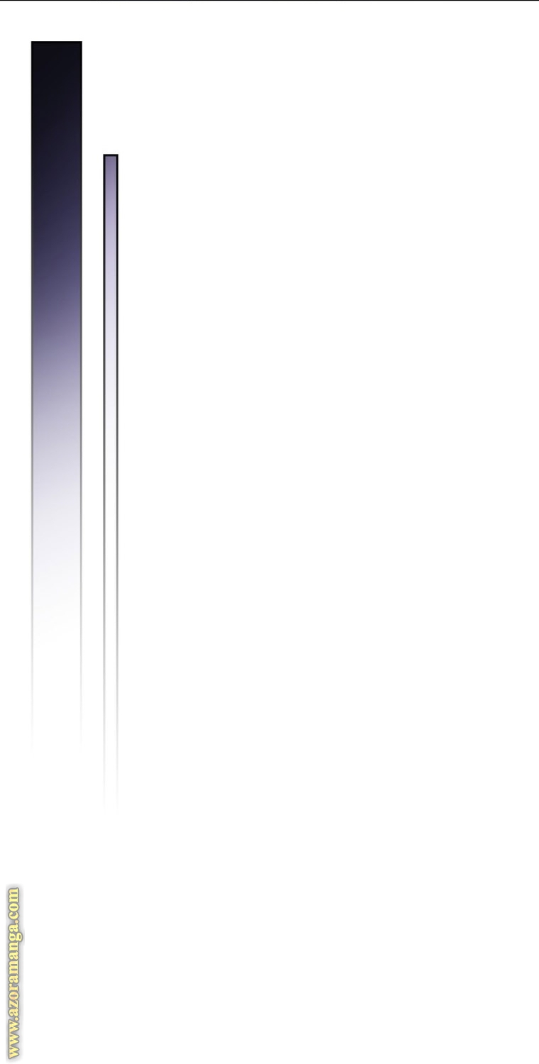 Death Is The Only Ending For The Villainess: Chapter 110 - Page 26