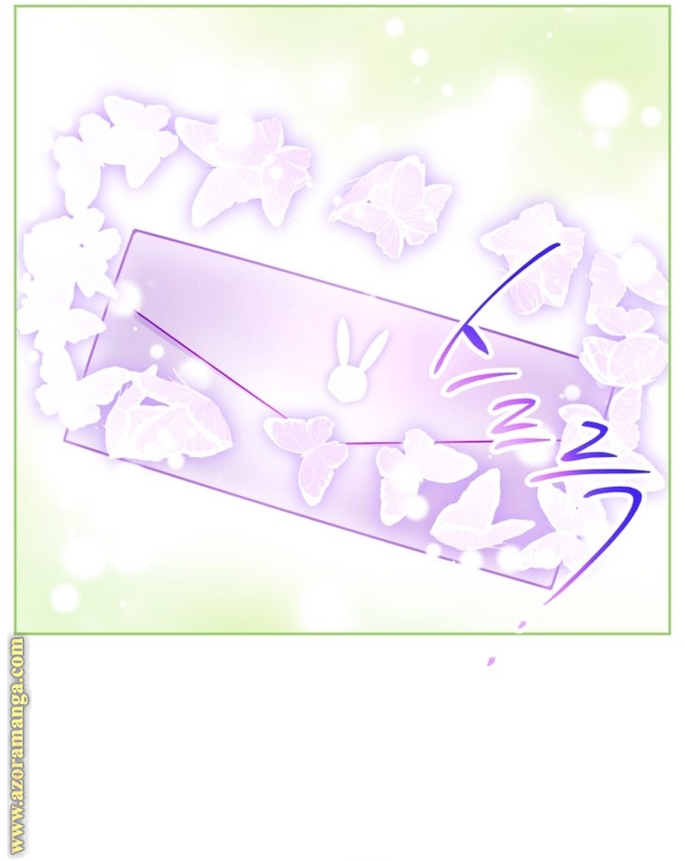 Death Is The Only Ending For The Villainess: Chapter 110 - Page 29