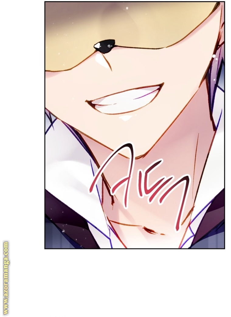 Death Is The Only Ending For The Villainess: Chapter 110 - Page 50