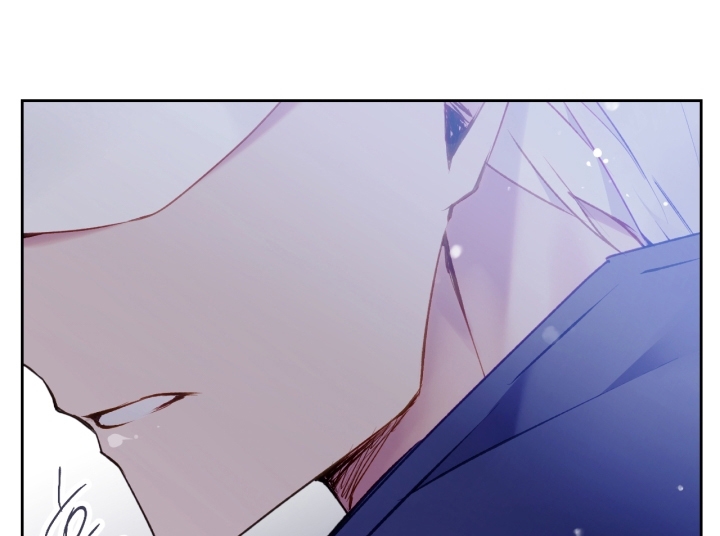 Death Is The Only Ending For The Villainess: Chapter 113 - Page 42