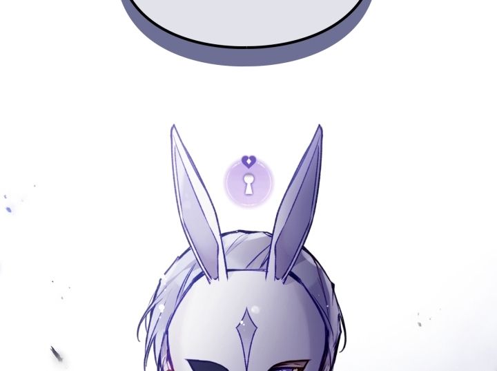 Death Is The Only Ending For The Villainess: Chapter 113 - Page 45