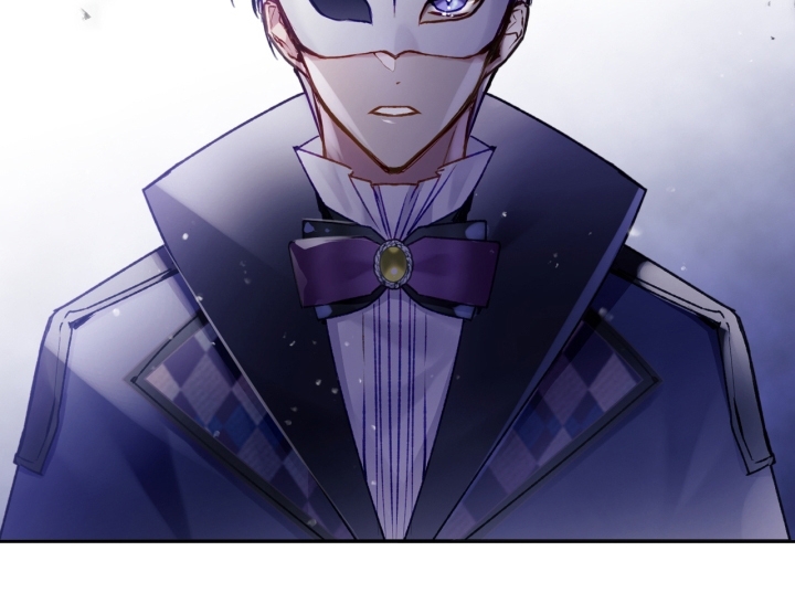 Death Is The Only Ending For The Villainess: Chapter 113 - Page 46