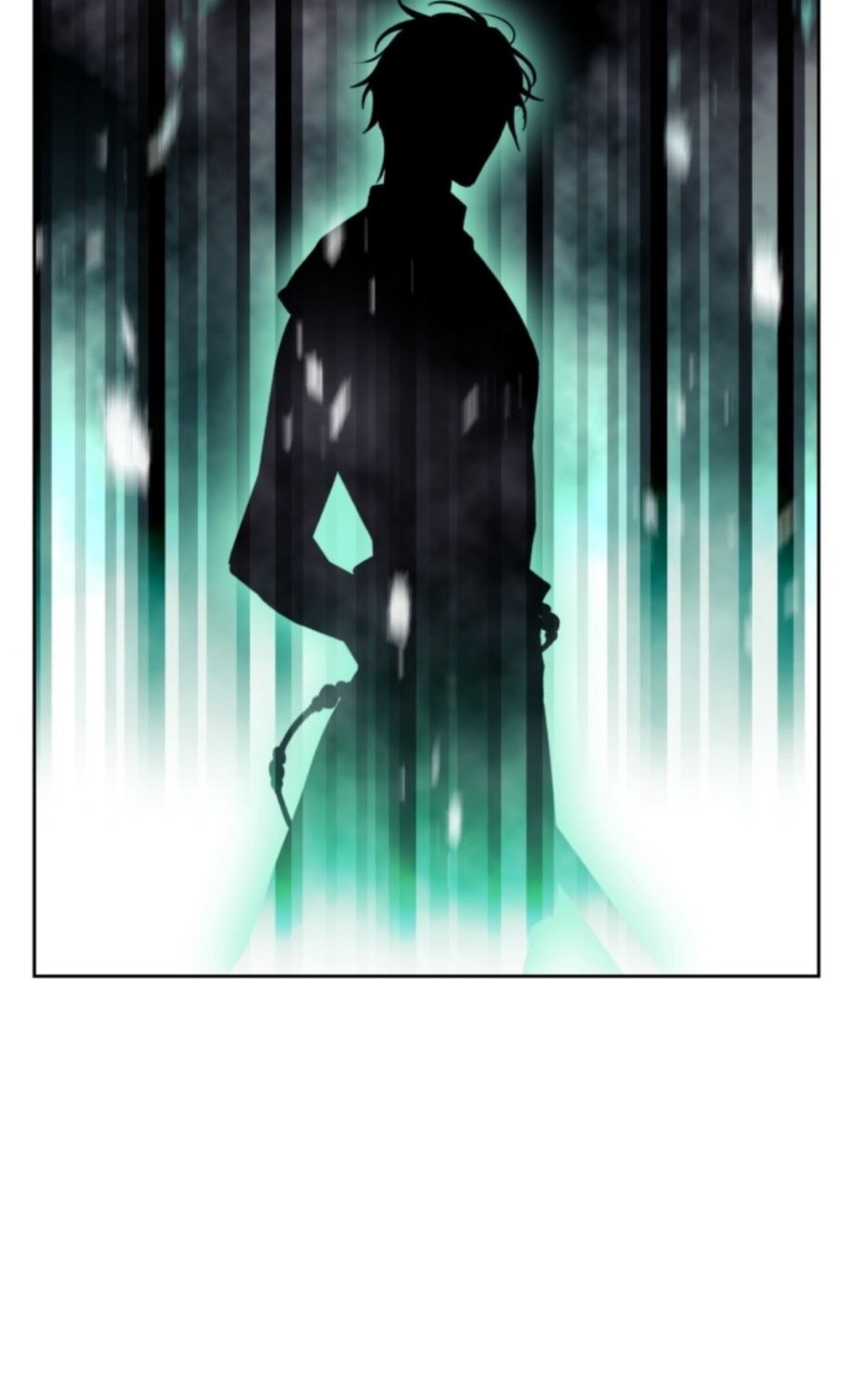 Death Is The Only Ending For The Villainess: Chapter 125 - Page 5