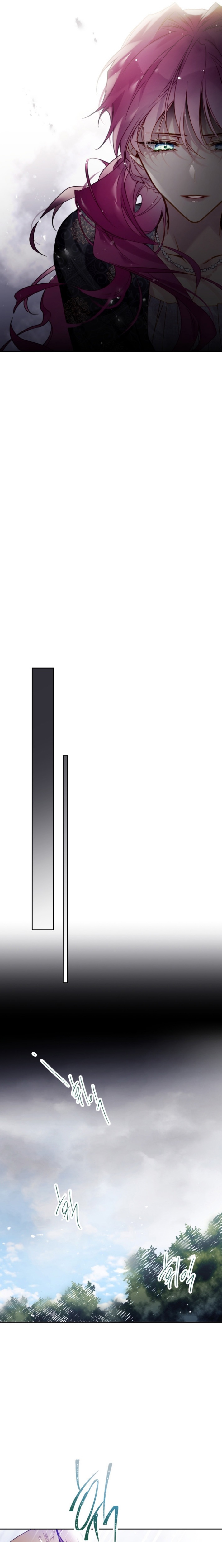 Death Is The Only Ending For The Villainess: Chapter 126 - Page 11