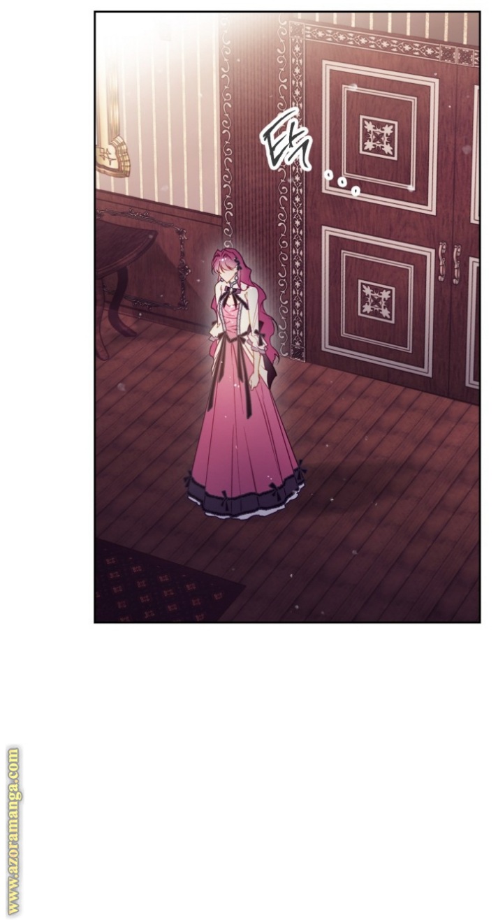 Death Is The Only Ending For The Villainess: Chapter 137 - Page 5