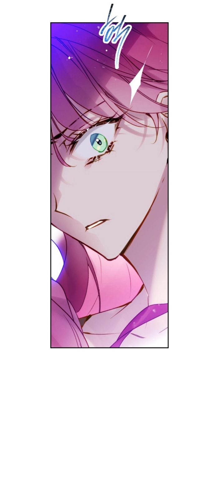 Death Is The Only Ending For The Villainess: Chapter 138 - Page 27