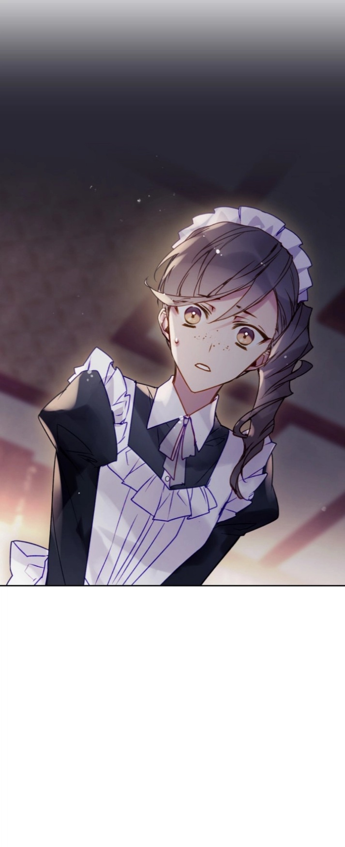 Death Is The Only Ending For The Villainess: Chapter 139 - Page 18