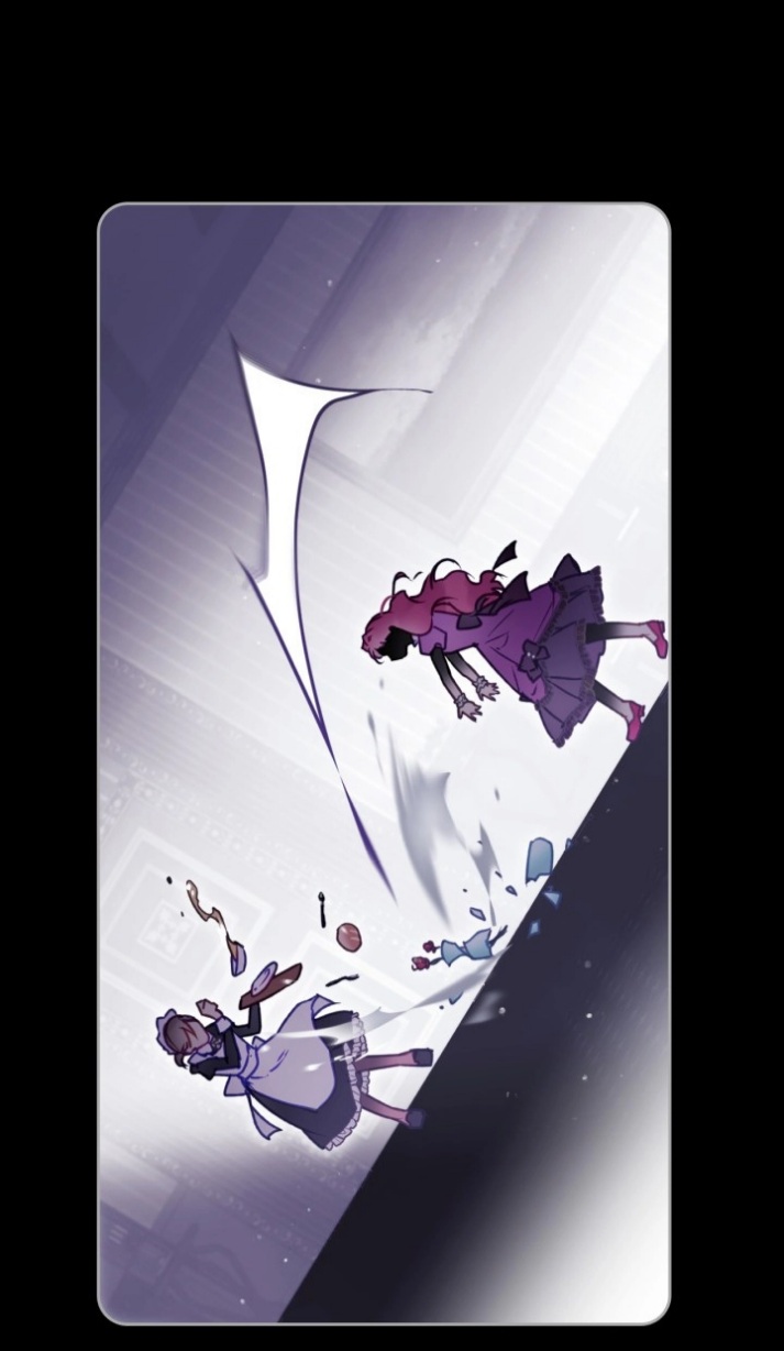 Death Is The Only Ending For The Villainess: Chapter 140 - Page 6