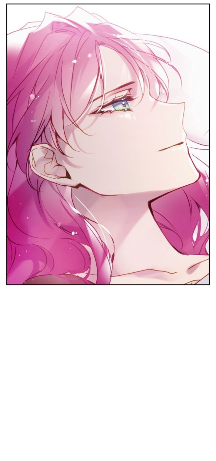 Death Is The Only Ending For The Villainess: Chapter 140 - Page 16