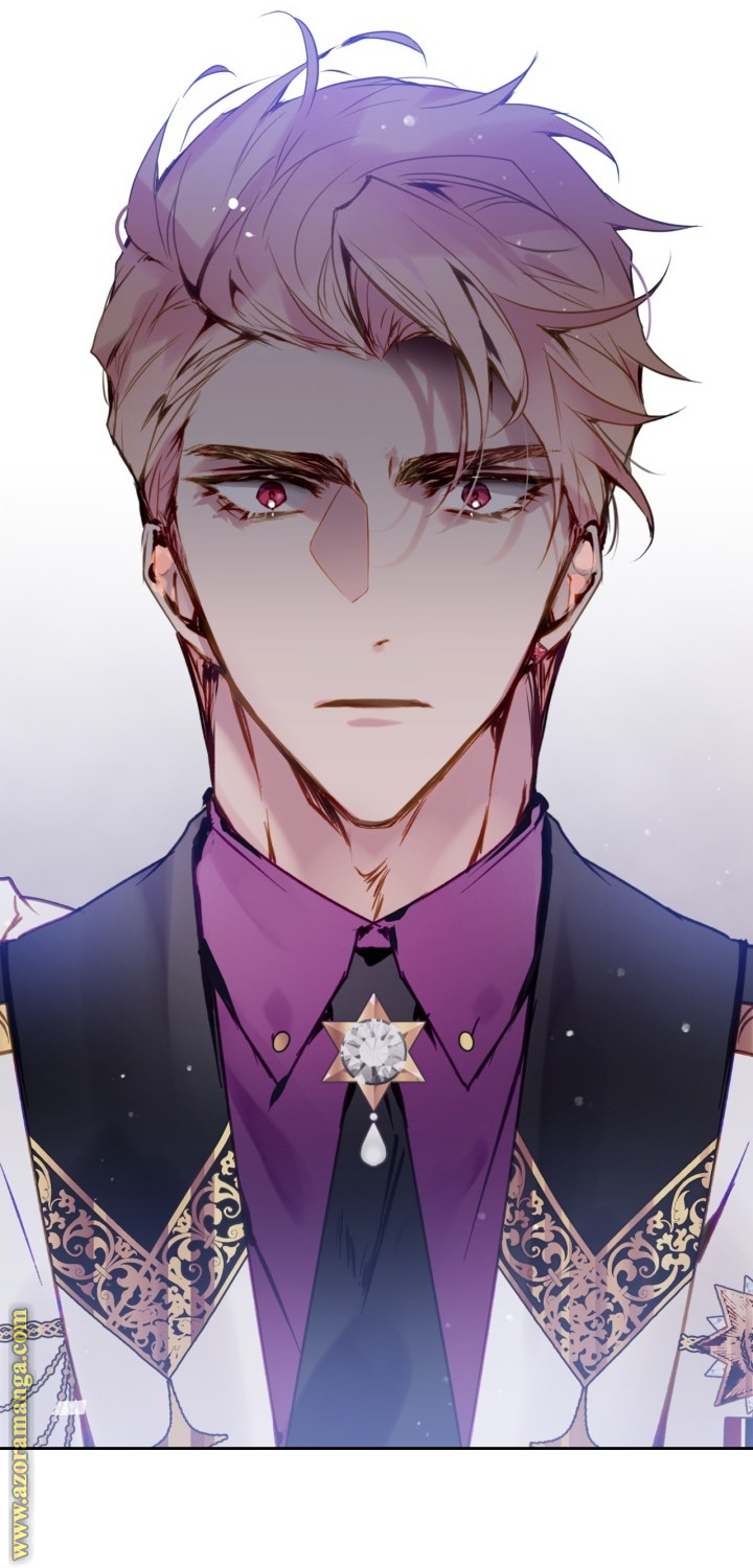 Death Is The Only Ending For The Villainess: Chapter 147 - Page 39