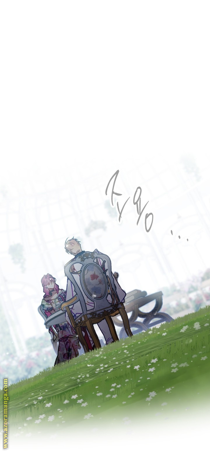 Death Is The Only Ending For The Villainess: Chapter 148 - Page 5