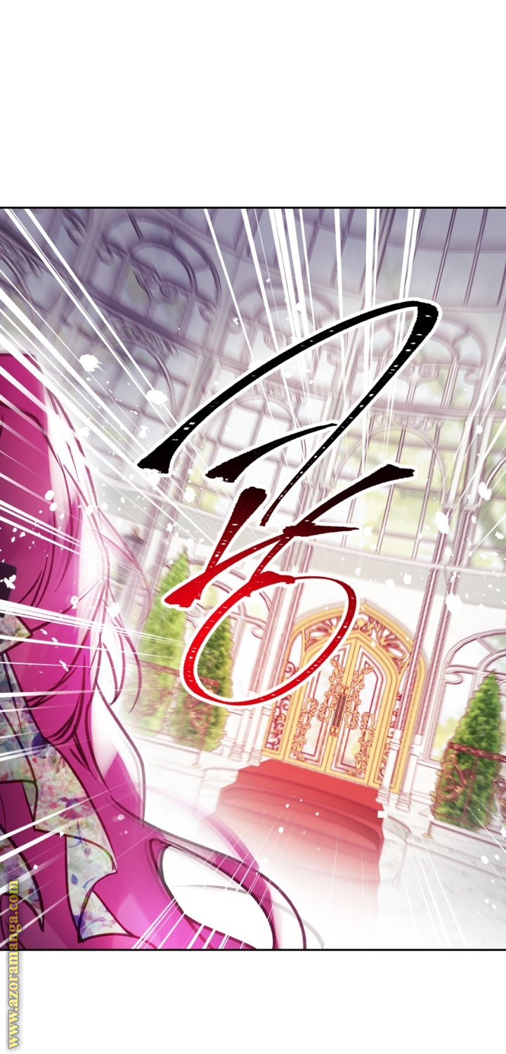 Death Is The Only Ending For The Villainess: Chapter 148 - Page 21