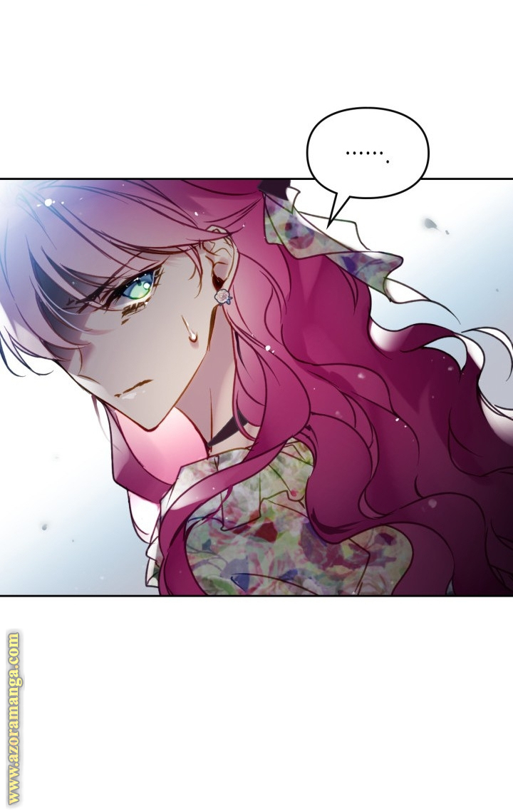 Death Is The Only Ending For The Villainess: Chapter 149 - Page 19