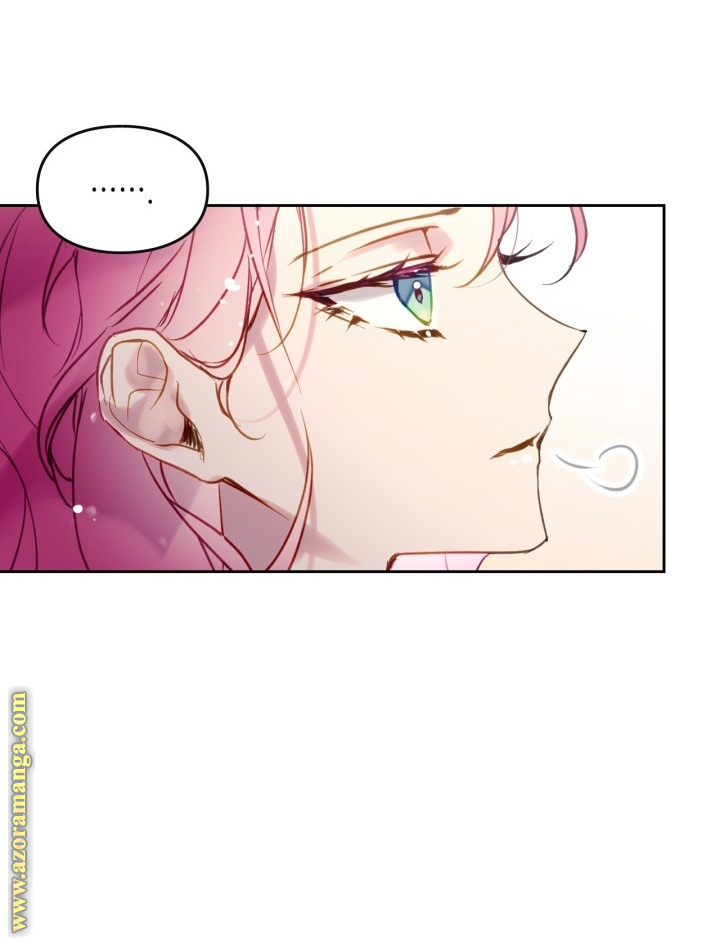 Death Is The Only Ending For The Villainess: Chapter 150 - Page 33