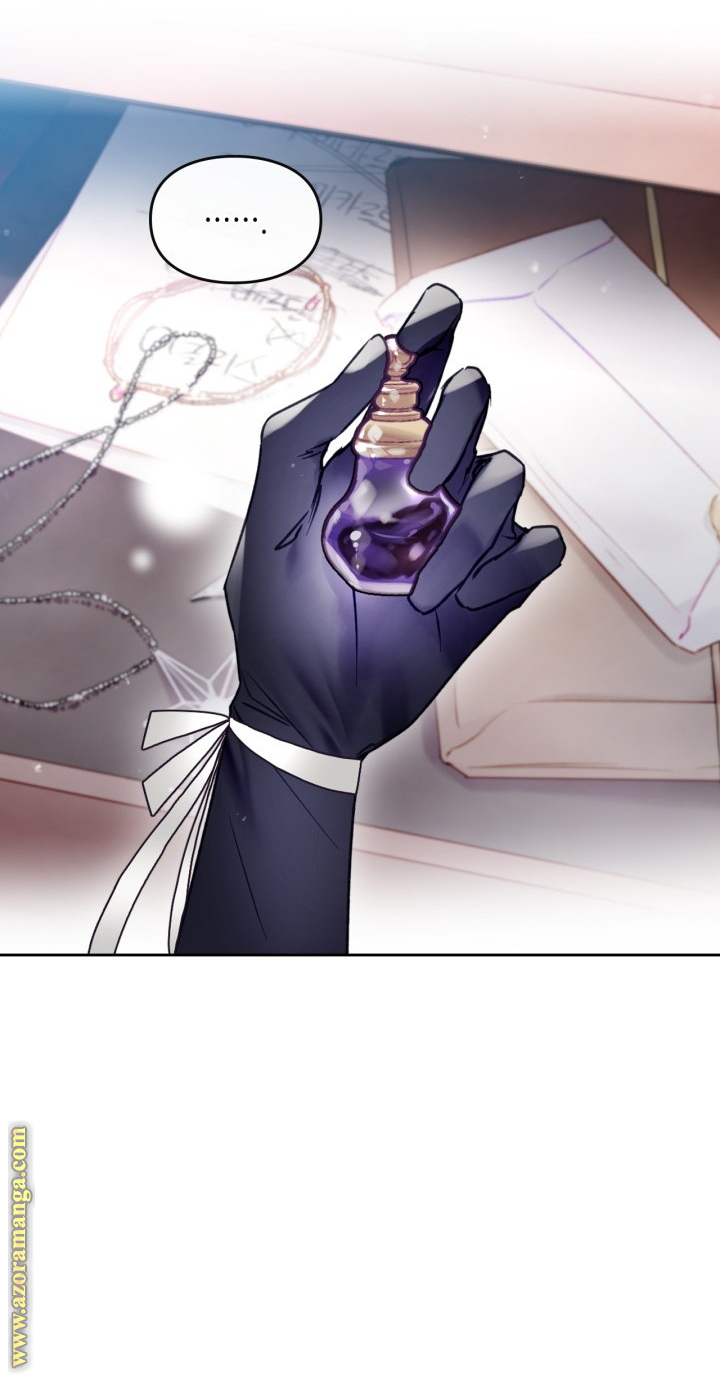 Death Is The Only Ending For The Villainess: Chapter 150 - Page 55