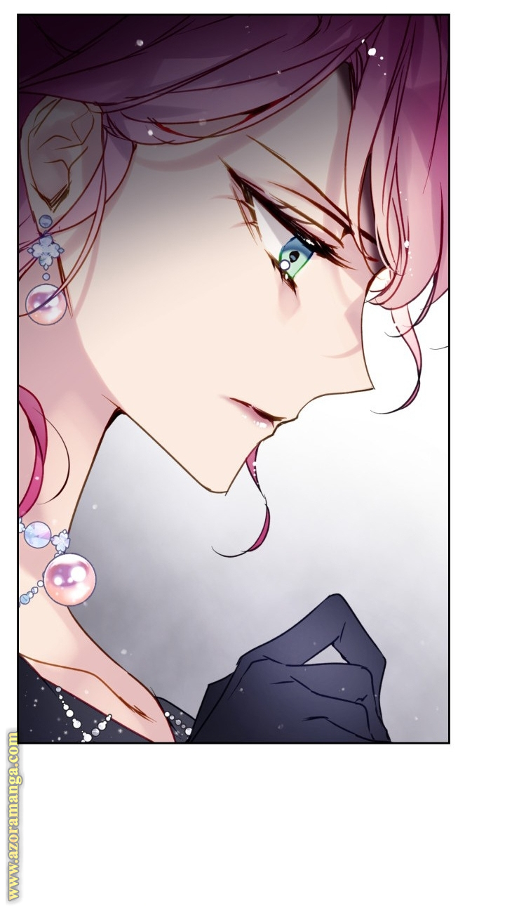 Death Is The Only Ending For The Villainess: Chapter 150 - Page 78