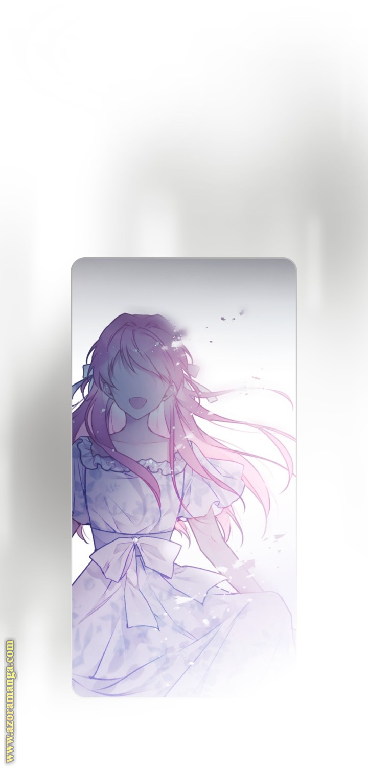 Death Is The Only Ending For The Villainess: Chapter 152 - Page 7