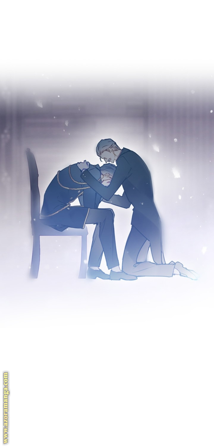 Death Is The Only Ending For The Villainess: Chapter 152 - Page 8