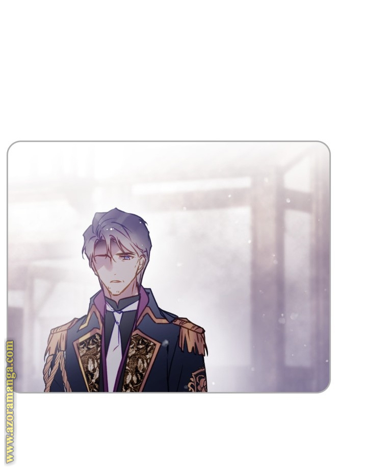 Death Is The Only Ending For The Villainess: Chapter 152 - Page 9