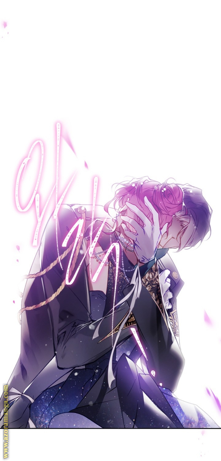 Death Is The Only Ending For The Villainess: Chapter 152 - Page 49