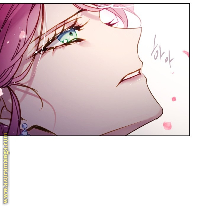 Death Is The Only Ending For The Villainess: Chapter 155 - Page 5