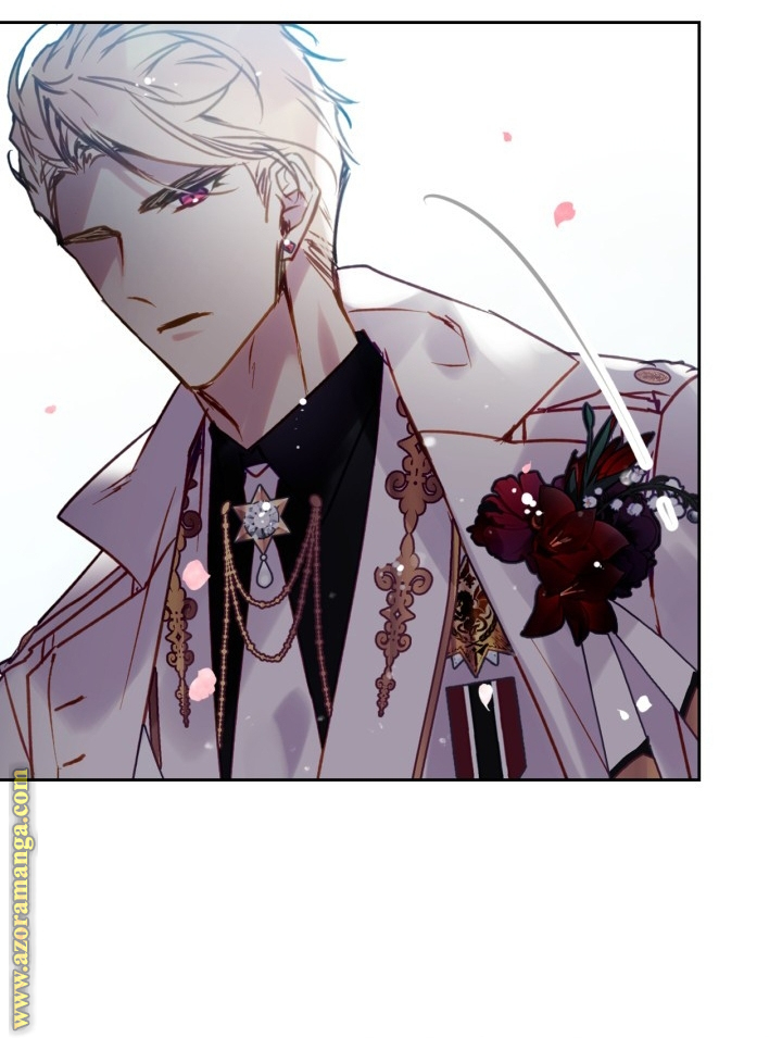 Death Is The Only Ending For The Villainess: Chapter 155 - Page 16