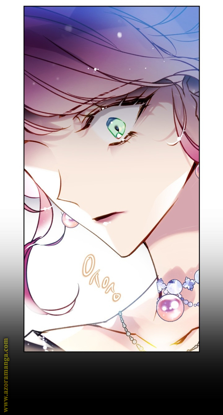 Death Is The Only Ending For The Villainess: Chapter 156 - Page 41