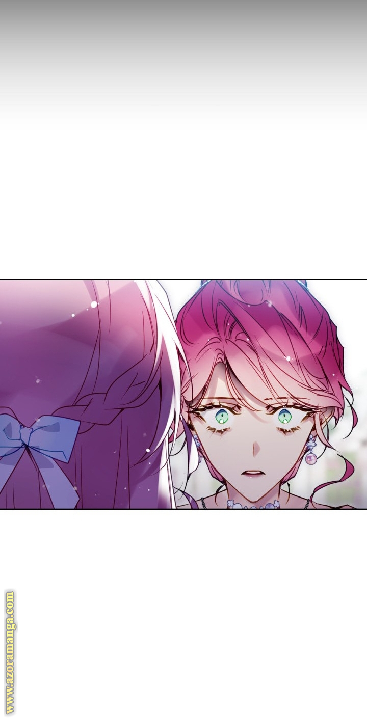 Death Is The Only Ending For The Villainess: Chapter 156 - Page 43