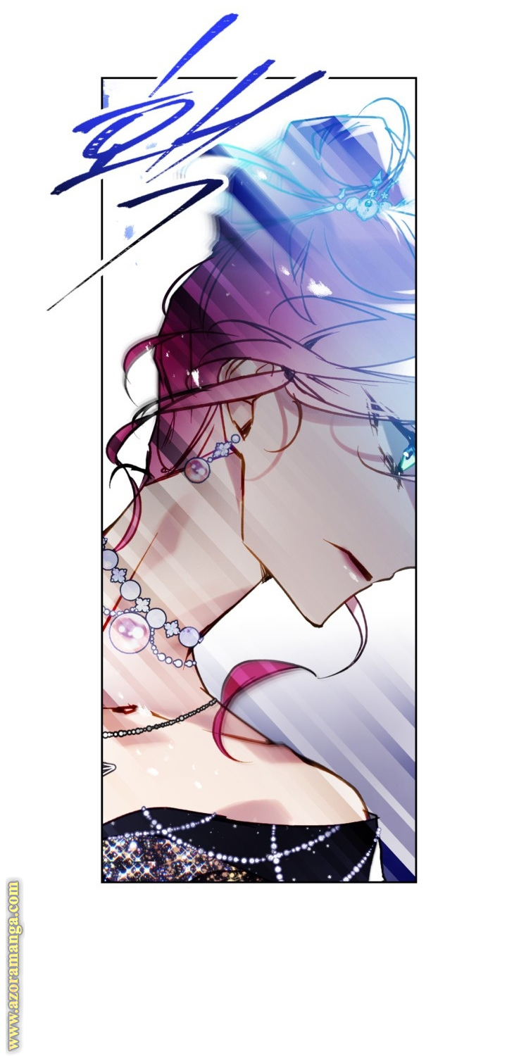 Death Is The Only Ending For The Villainess: Chapter 157 - Page 10