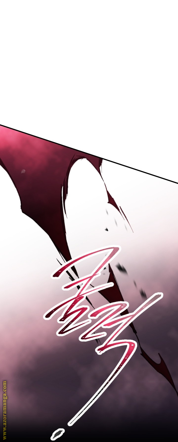 Death Is The Only Ending For The Villainess: Chapter 157 - Page 24