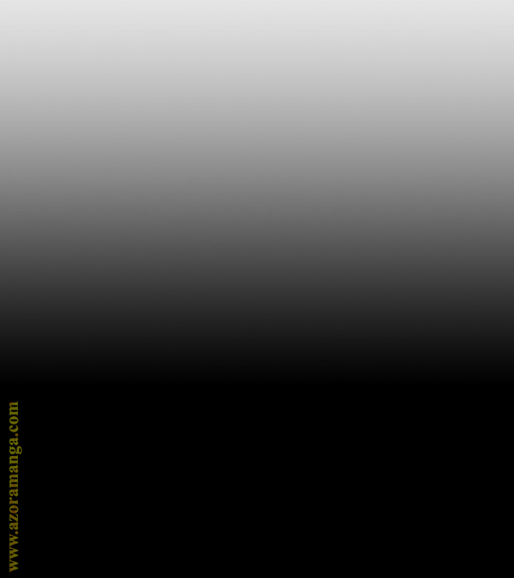 Death Is The Only Ending For The Villainess: Chapter 157 - Page 32