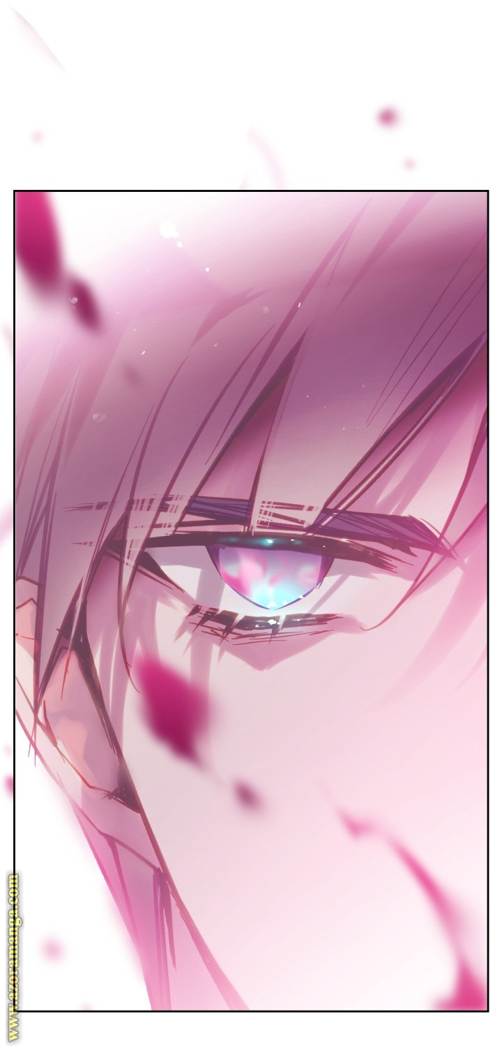 Death Is The Only Ending For The Villainess: Chapter 157 - Page 38