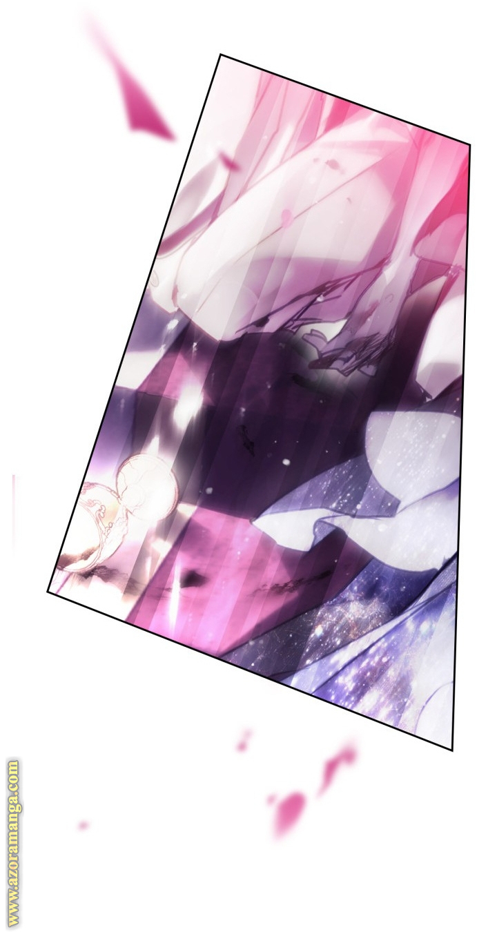 Death Is The Only Ending For The Villainess: Chapter 157 - Page 41