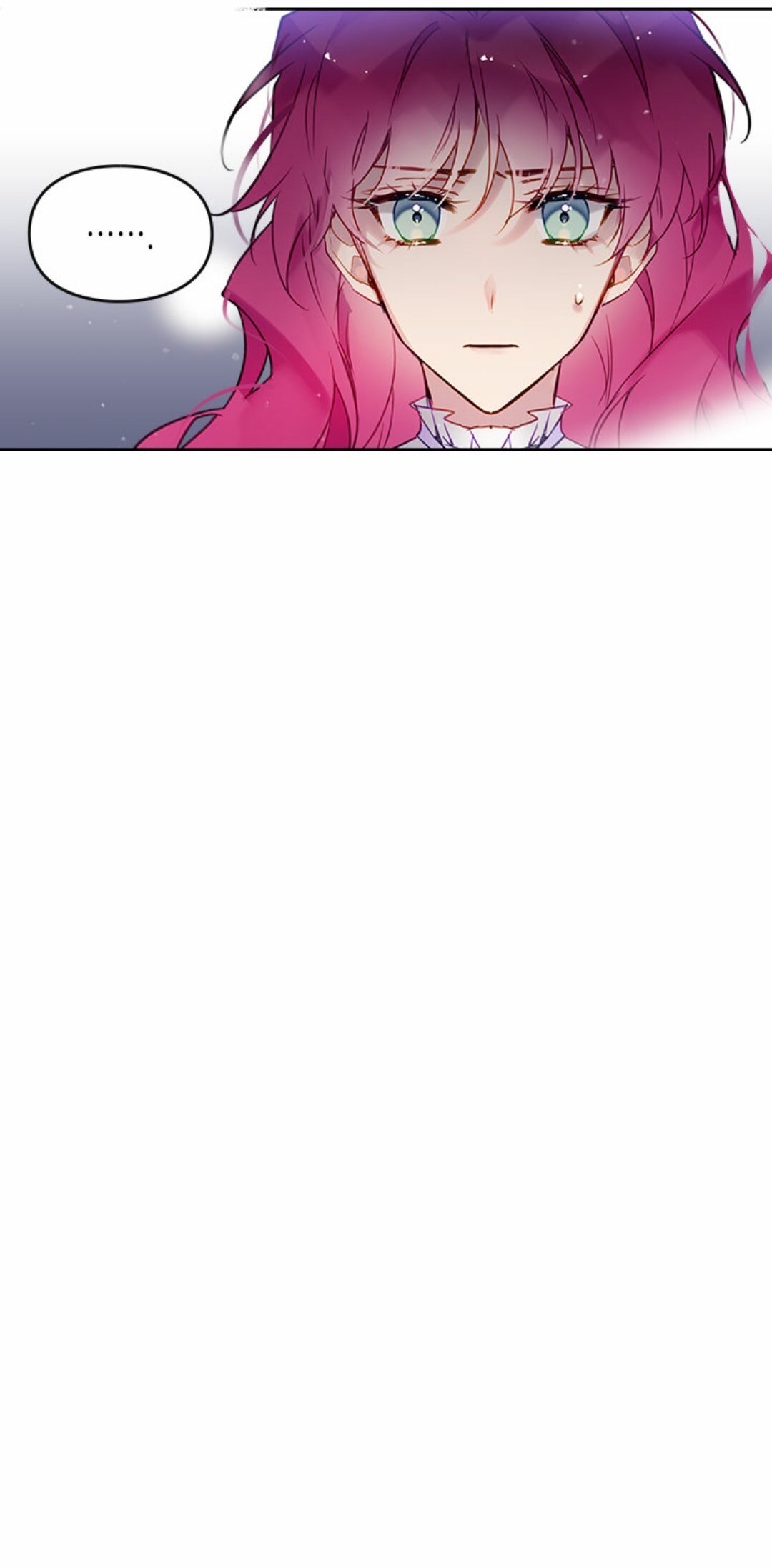 Death Is The Only Ending For The Villainess: Chapter 25 - Page 16