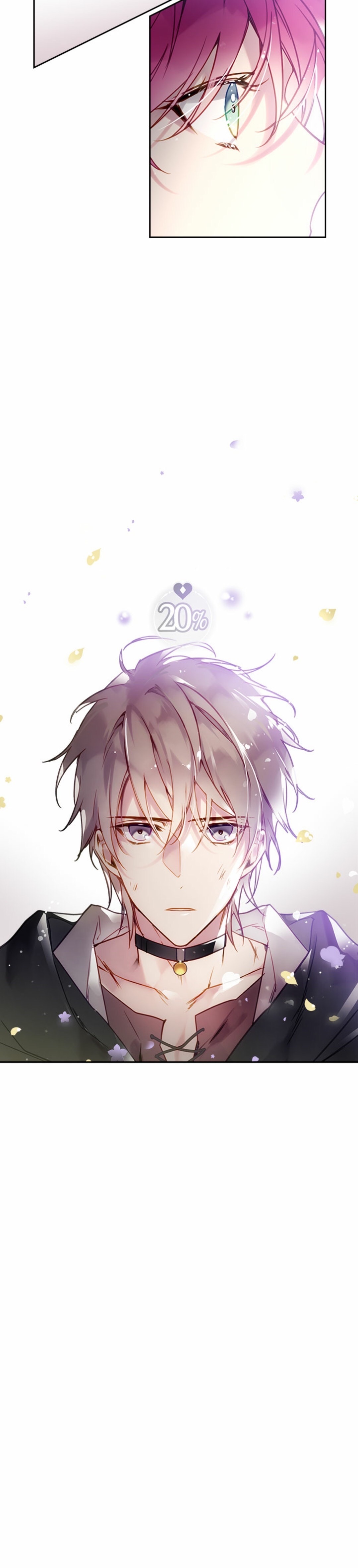 Death Is The Only Ending For The Villainess: Chapter 27 - Page 16