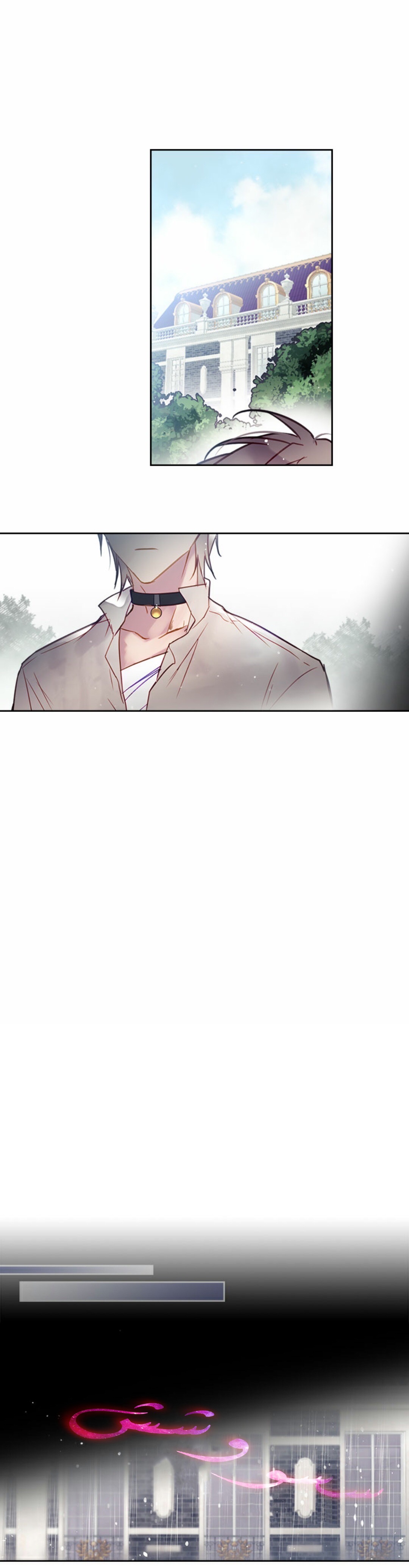 Death Is The Only Ending For The Villainess: Chapter 29 - Page 11