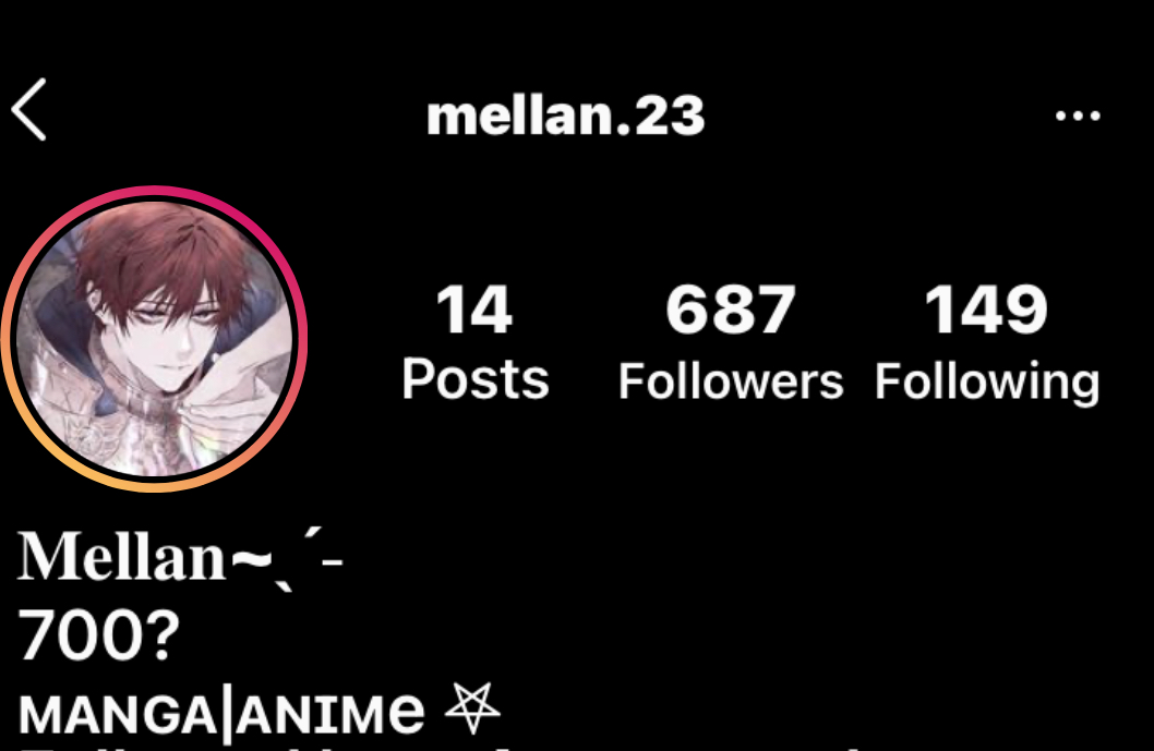 Death Is The Only Ending For The Villainess: Chapter 51 - Page 33