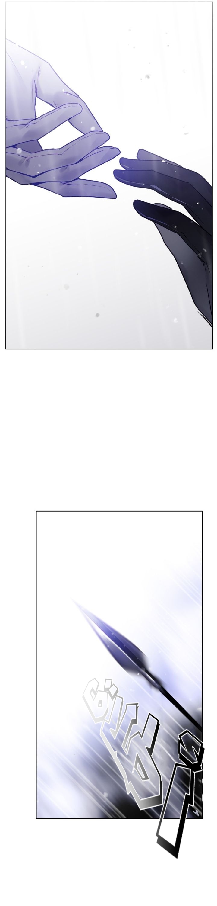 Death Is The Only Ending For The Villainess: Chapter 69 - Page 5