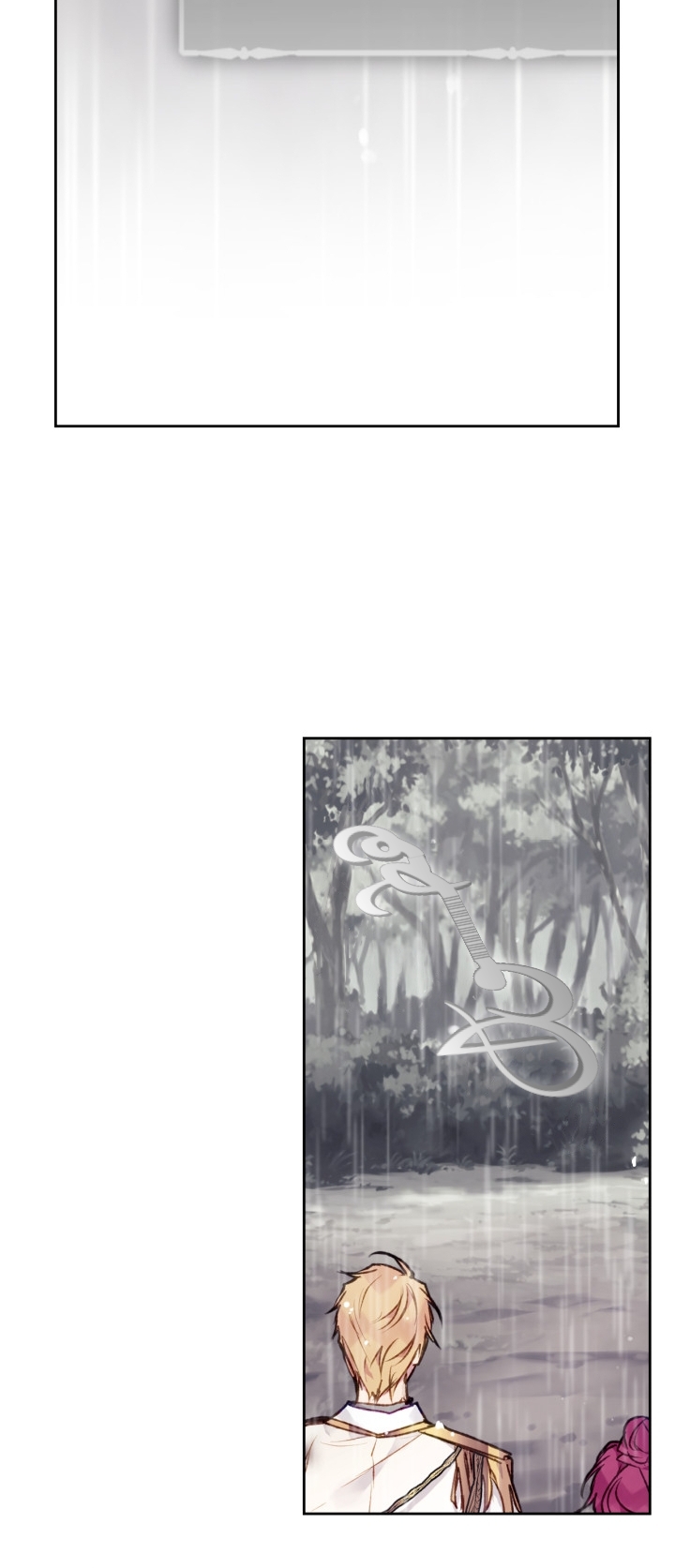 Death Is The Only Ending For The Villainess: Chapter 70 - Page 22