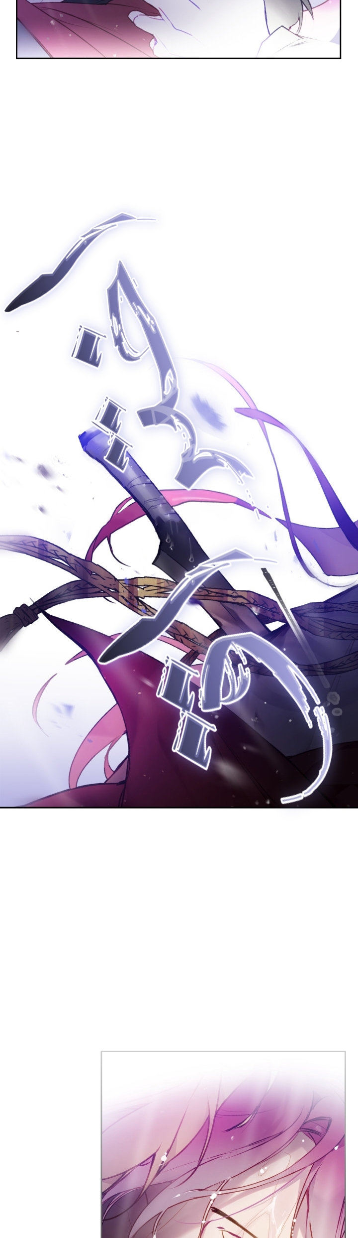 Death Is The Only Ending For The Villainess: Chapter 70 - Page 29