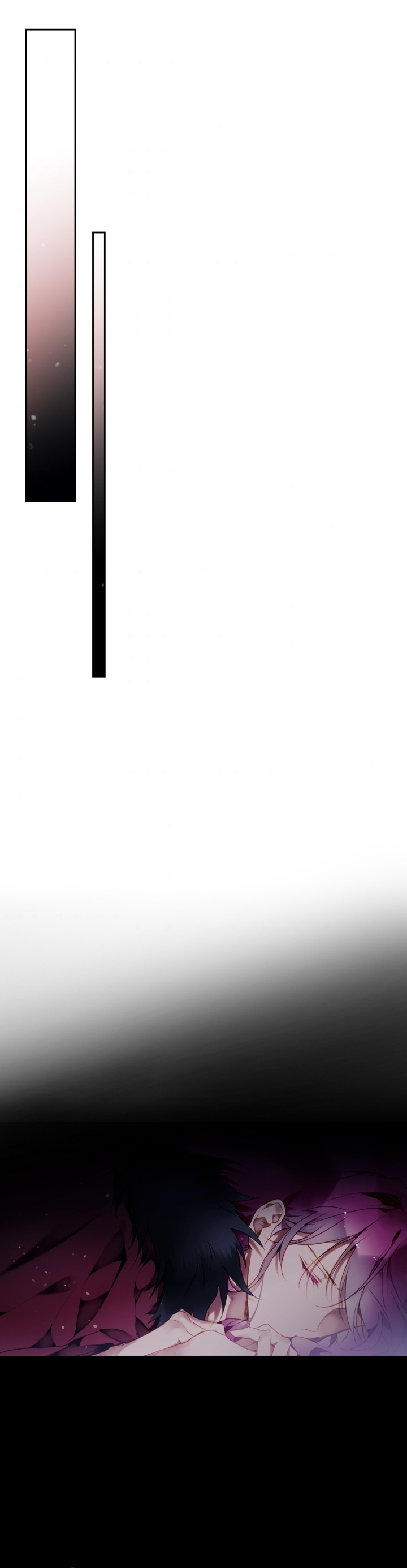 Death Is The Only Ending For The Villainess: Chapter 72 - Page 16