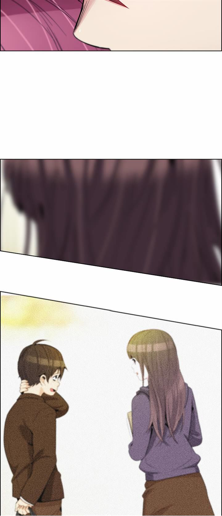 DICE: The Cube that Changes Everything: Chapter 123 - Page 20