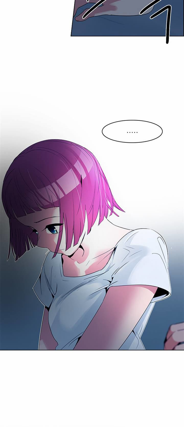 DICE: The Cube that Changes Everything: Chapter 123 - Page 41