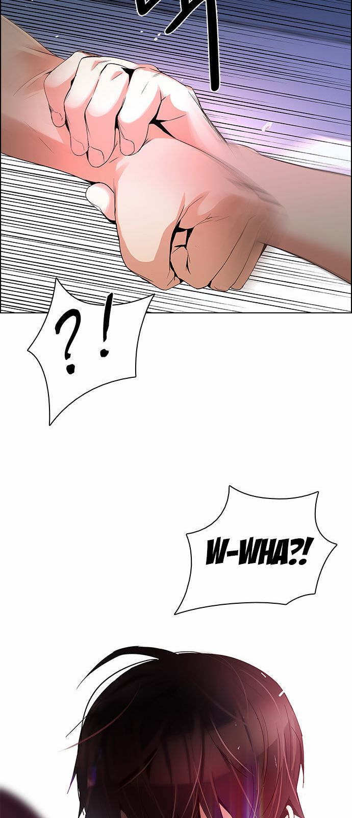 DICE: The Cube that Changes Everything: Chapter 125 - Page 90