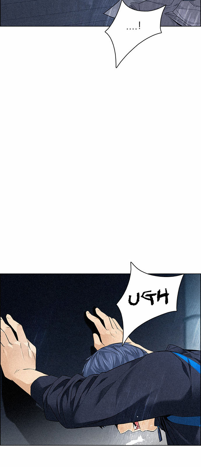 DICE: The Cube that Changes Everything: Chapter 139 - Page 13