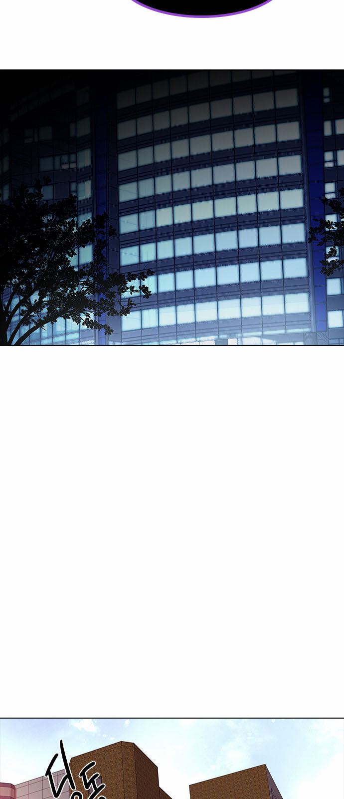 DICE: The Cube that Changes Everything: Chapter 141 - Page 15