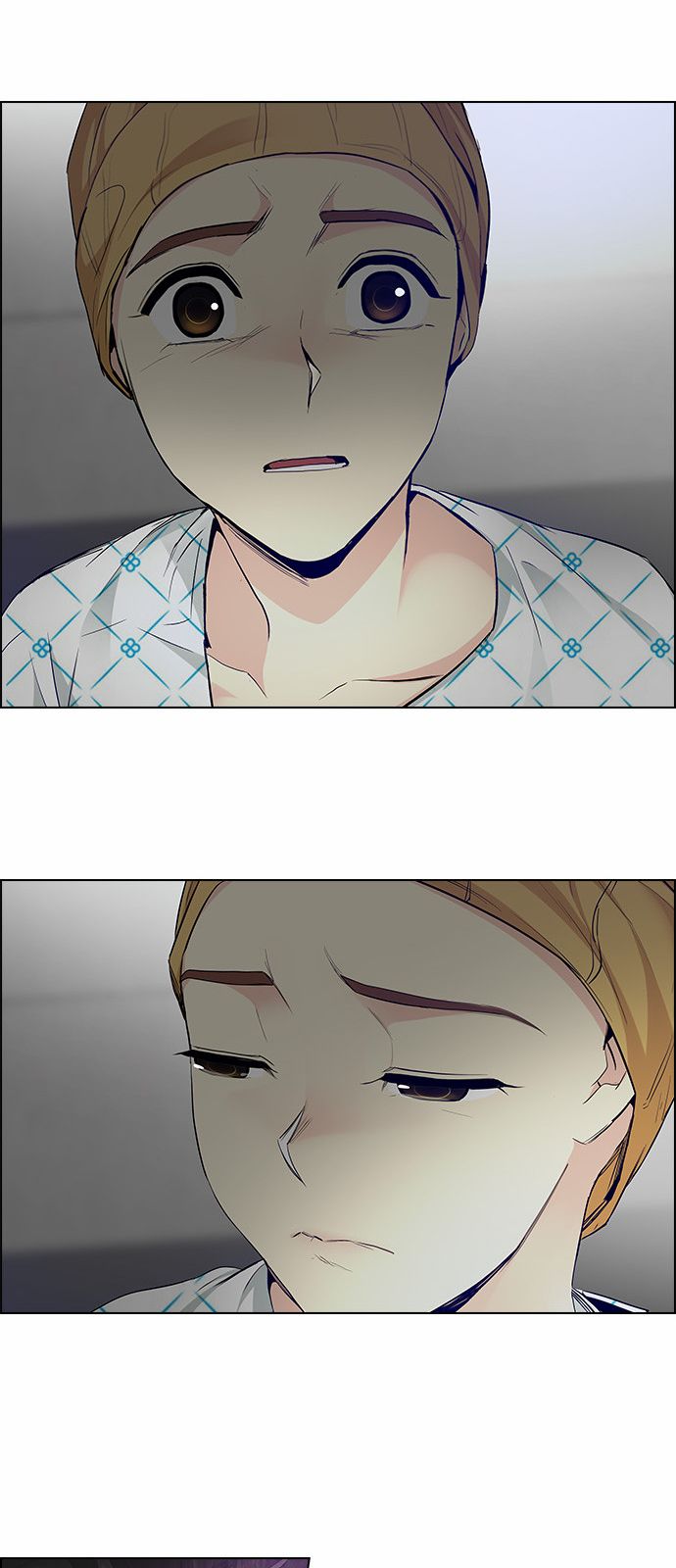 DICE: The Cube that Changes Everything: Chapter 167 - Page 25