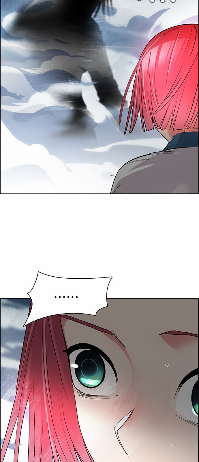 DICE: The Cube that Changes Everything: Chapter 170 - Page 44